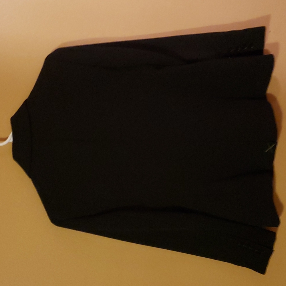 NWOT Talbots Blazer - Picture 4 of 4
